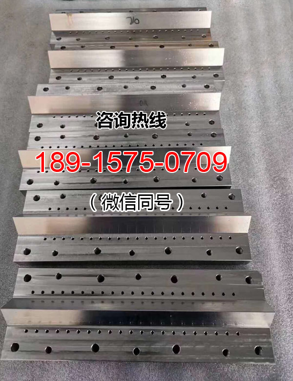 超声波移动操作工装超声波配件加速焊接配件